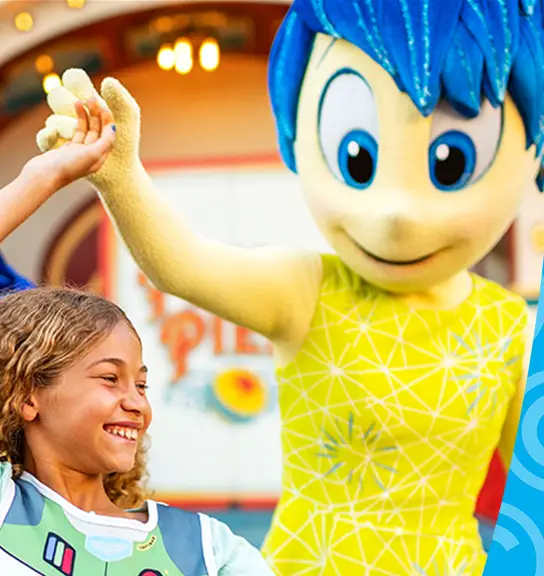 31f39fc6-6daf-49c9-acc4-7498afe787bc