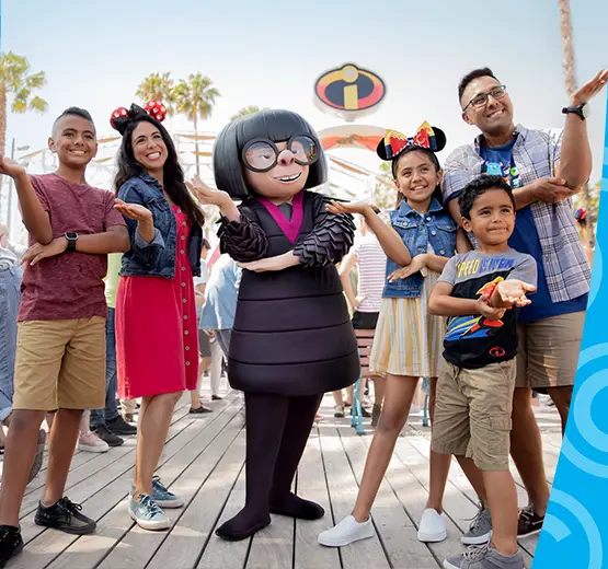 3ebb7720-07a5-4cbc-9479-e98214722f3b