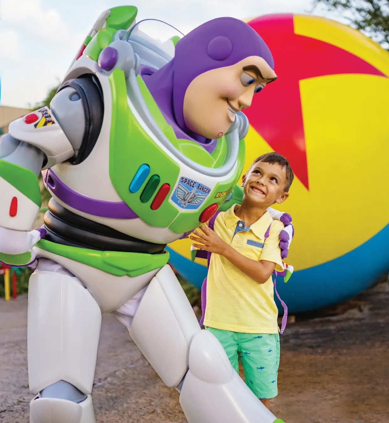 f9a4e2d5-77fd-48bb-9f57-2478533ceac2-1